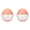 Boobie Passive Hands-Free Pumps