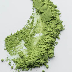 Organic Moringa