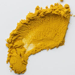 Organic Tumeric