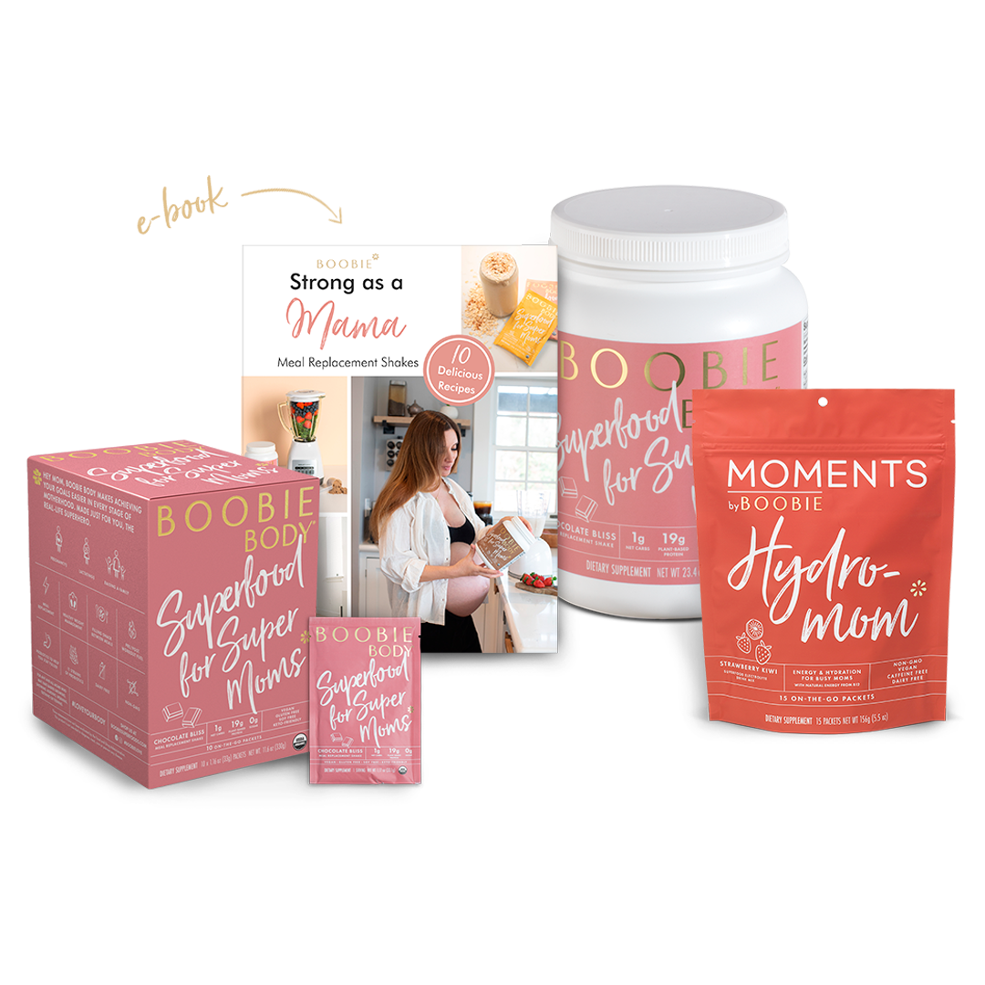 Healthy Pregnancy Breastfeeding Snacks Boobie Superfoods Boobie healthy-pregnancy-breastfeeding-snacks-boobie-superfoods-boobie