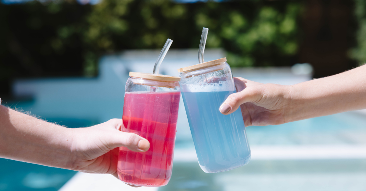 The Zero-Sugar Hydration Lie: Why Your Cells Are Still Thirsty