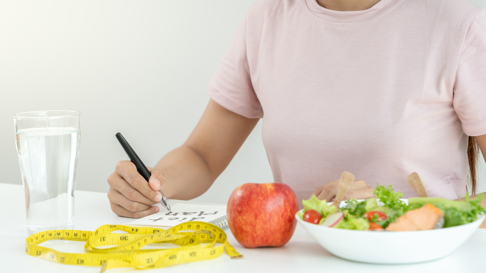 Learning More About Diet Planning as a Breastfeeding Mom