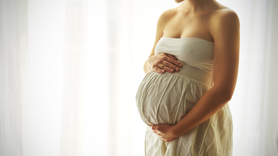 Can You Take Wegovy While Pregnant? Wegovy And Pregnancy