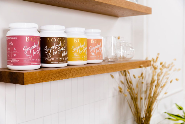 How to Get Protein While Pregnant and Thereafter: Tips from a Nurse Wendy Colson