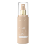 BOOBIE* Pump to the Max Pumping and intimate spray