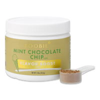 Flavor Boost Variety set