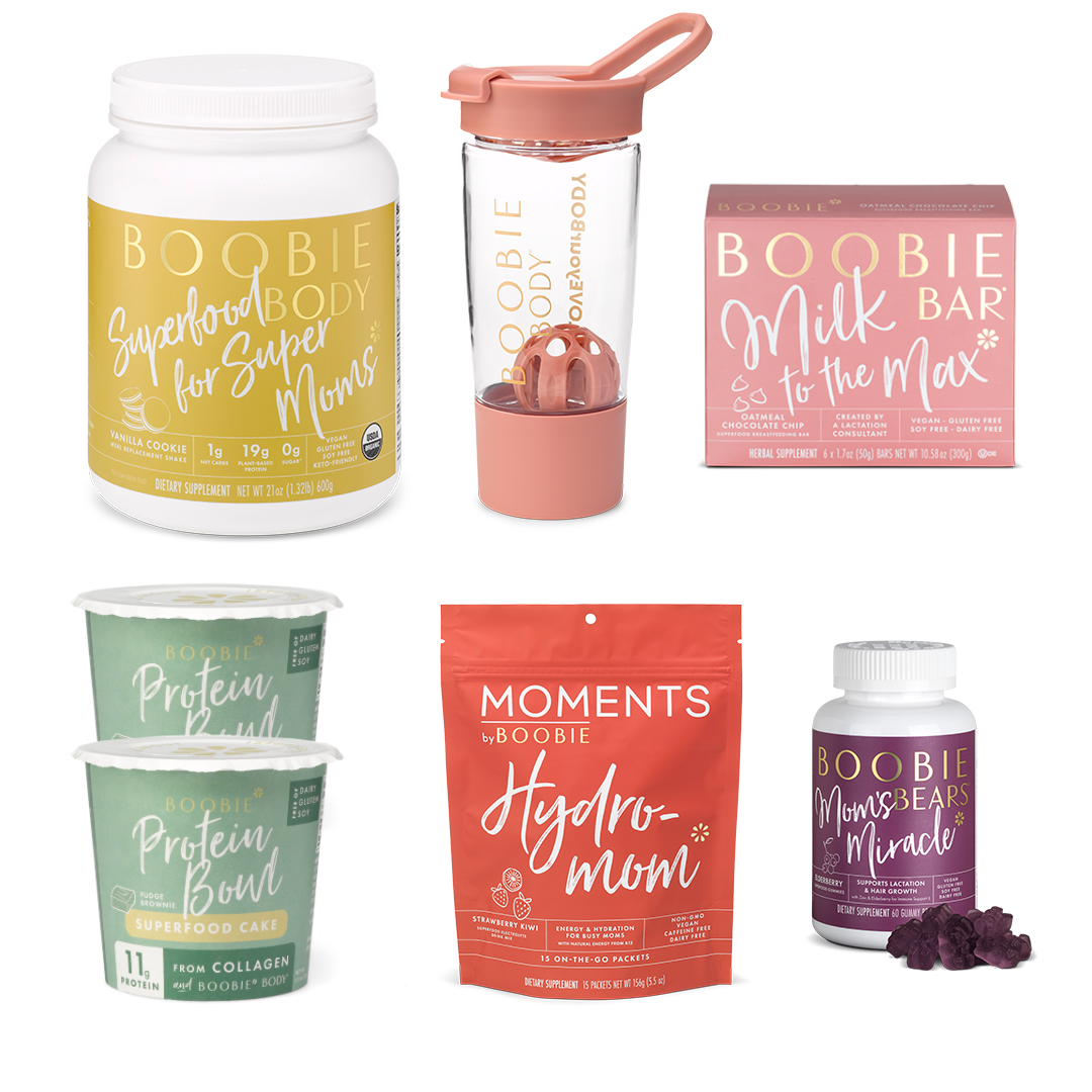 Healthy Pregnancy Breastfeeding Snacks BOOBIE Superfoods Boobie  healthy-pregnancy-breastfeeding-snacks-boobie-superfoods-boobie