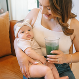 Mother of All Greens 1 Tub Subscription