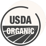 Organic