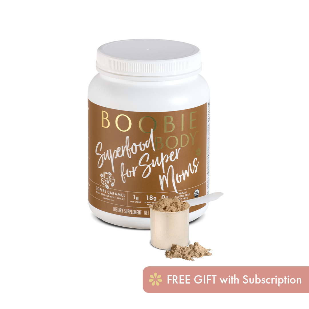 Healthy Pregnancy Breastfeeding Snacks Boobie Superfoods Boobie healthy-pregnancy-breastfeeding-snacks-boobie-superfoods-boobie