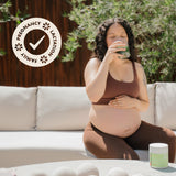 Mother of All Greens 1 Tub Subscription