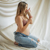 BOOBIE* Body 10 Pack