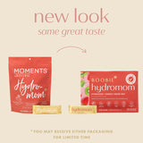 The Motherload Build-Your-Own Bundle