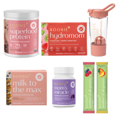 The Motherload Build-Your-Own Bundle