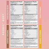 The Pregnancy Kit