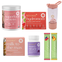 The Motherload Build-Your-Own Bundle