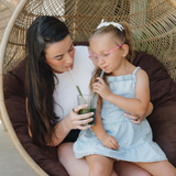 Mother of All Greens 1 Tub Subscription