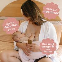 BOOBIE* Bar