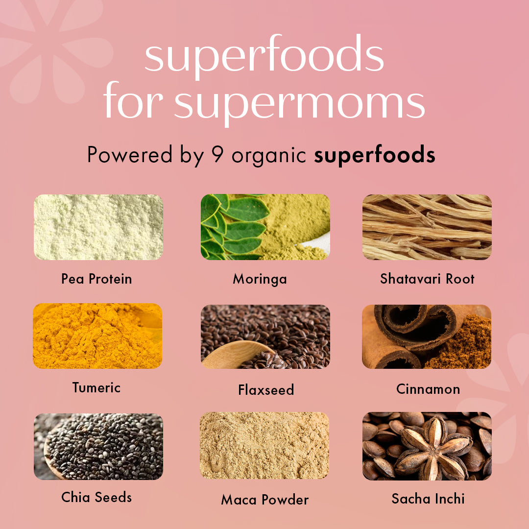 BOOBIE* Body Free Sample Pack