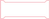 Step Icon