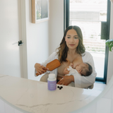 The Motherload Build-Your-Own Bundle