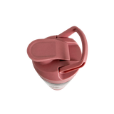 BOOBIE* Body Shaker Bottle