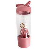 BOOBIE* Body Shaker Bottle