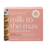 BOOBIE* Bar