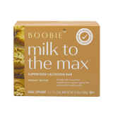BOOBIE* Bar