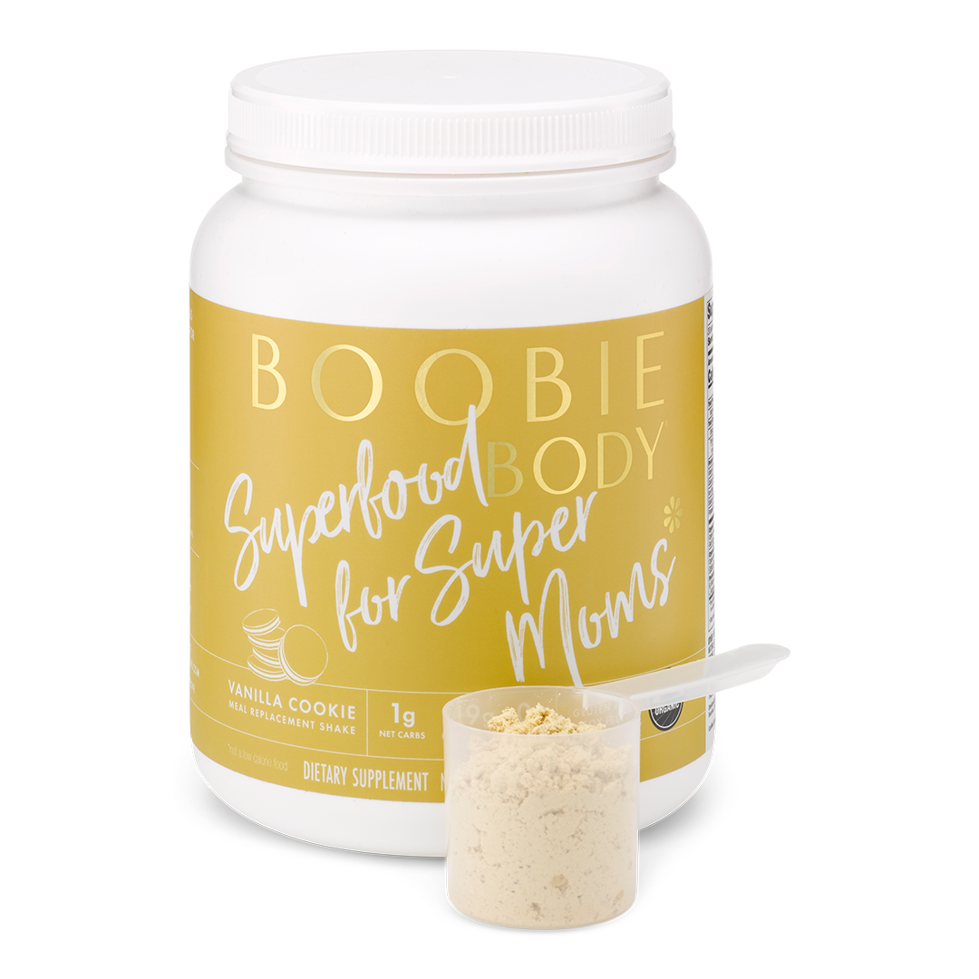 Boobie Body Subscription Boobie  boobie-body-subscription-boobie