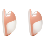 Boobie Passive Hands-Free Pumps