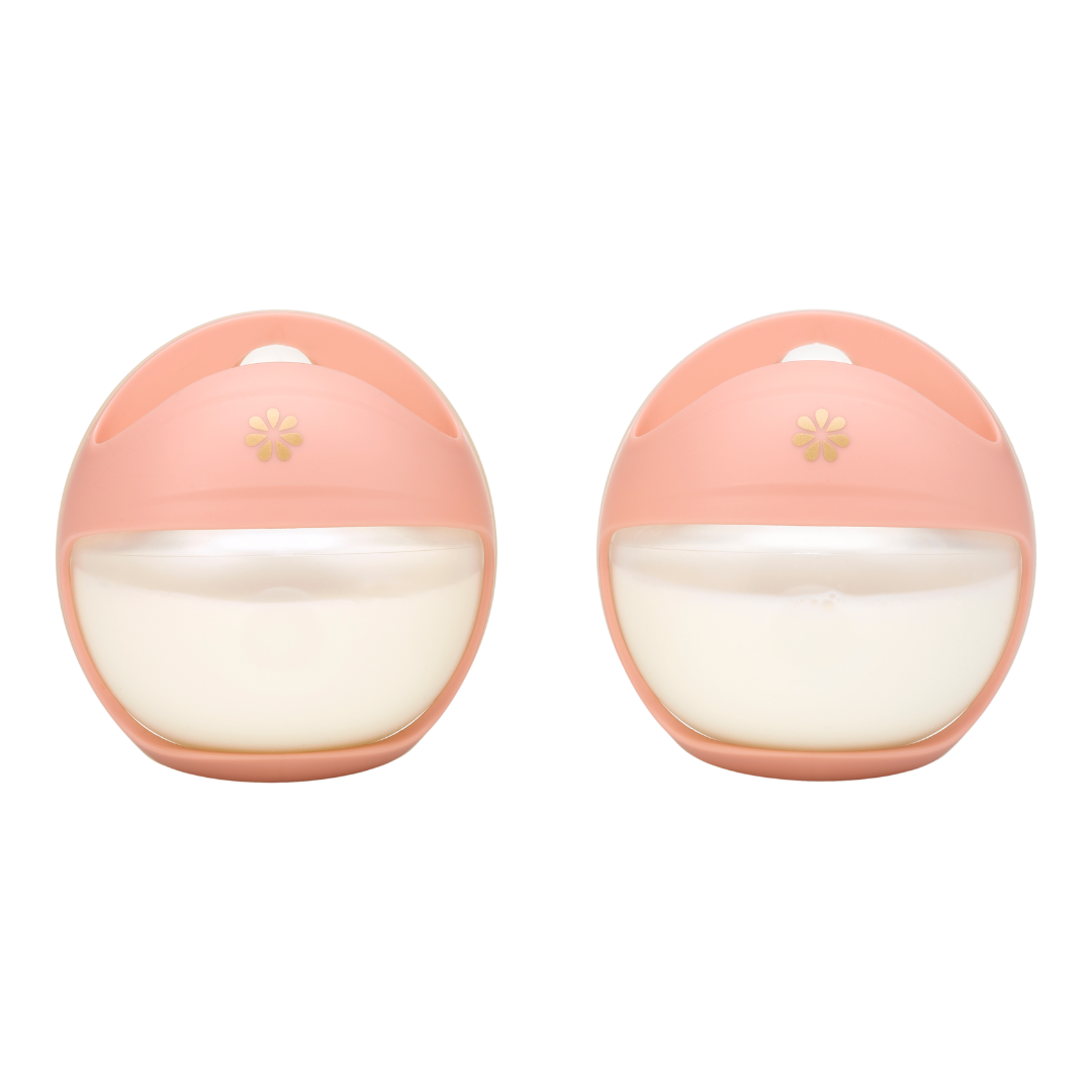 Hands Free Breast Pump Boobie Superfoods Boobie  hands-free-breast-pump-boobie-superfoods-boobie