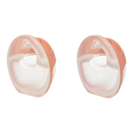 Boobie Passive Hands-Free Pumps