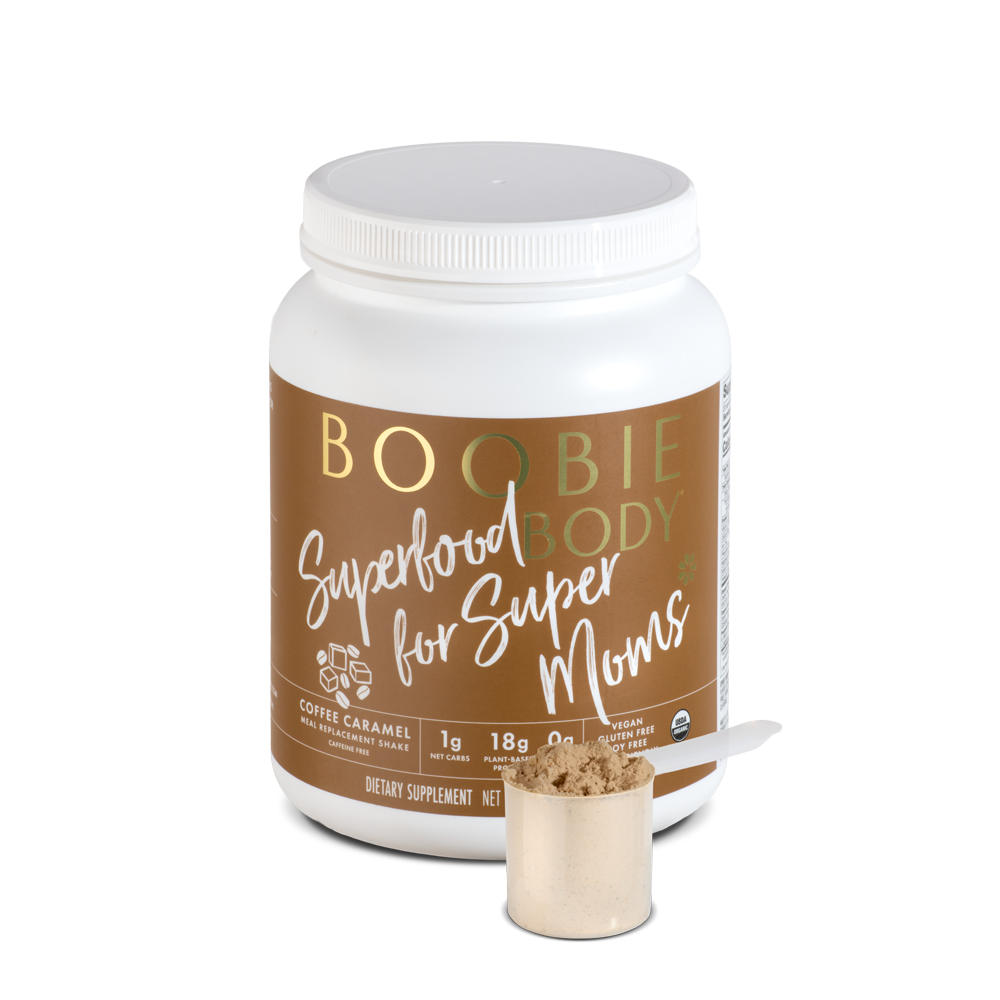 Boobie Body Subscription – Boobie*
