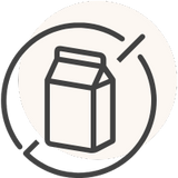 Dairy Free