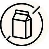 Dairy Free Protein Powder
