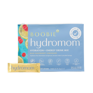 Hydromom