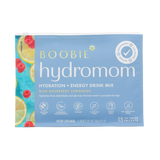 Hydromom