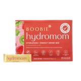 Hydromom