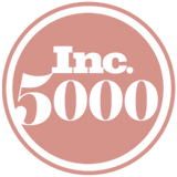inc 5000