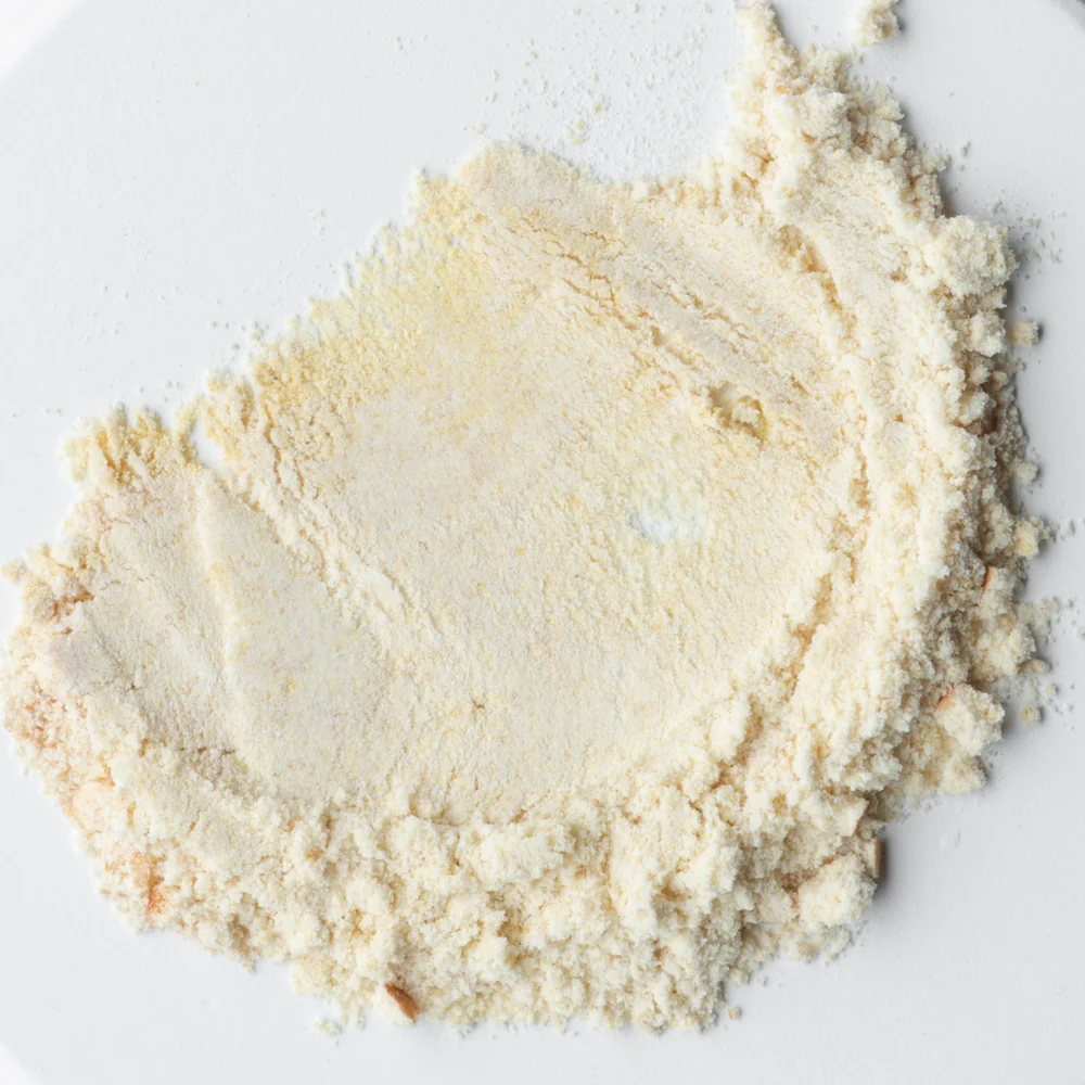 Organic Shatavari Root