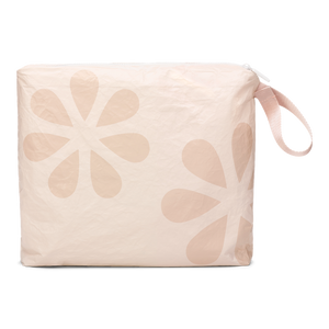 Earth-Friendly Breast Pump Parts Storage Bag