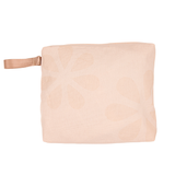 Bolsa de piezas de la bomba