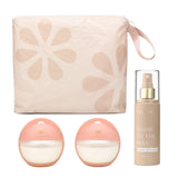 Pumping BFF Bundle
