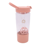 BOOBIE* Body Shaker Bottle