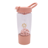 BOOBIE* Body Shaker Bottle