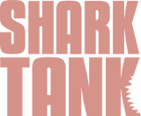 Shark Tank