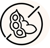 Soy Free.png__PID:595dfd8a-91a9-49f1-8a58-ded55afdb6d5