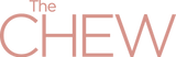 The Chew