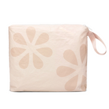 Pump Parts Bag